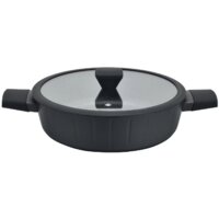 Lenardi Vertical 819-016