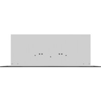 Кухонная вытяжка Meferi INBOX60BK Glass Comfort - Превью изображения №9 — Интернет-магазин Time-Shop