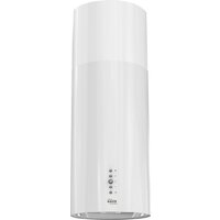 Making Oasis Everywhere KR-50W