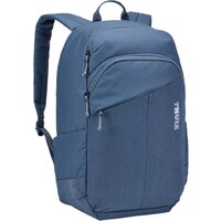 Thule Exeo 28L 3205209 TCAM8116DSL (голубой)