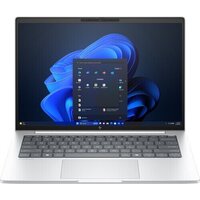 HP EliteBook 8 G1i B0KF0AV
