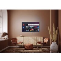 Телевизор KIVI 24H750NB - Превью изображения №7 — Интернет-магазин Time-Shop