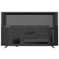 Телевизор KIVI 24H750NB - Превью изображения №4 — Интернет-магазин Time-Shop
