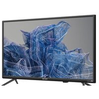 Телевизор KIVI 24H750NB - Превью изображения №2 — Интернет-магазин Time-Shop
