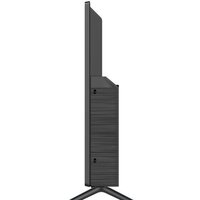 Телевизор KIVI 24H750NB - Превью изображения №3 — Интернет-магазин Time-Shop