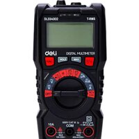 Deli DL334302 102977