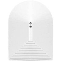 Экосистемы умного дома, датчики, центры управления