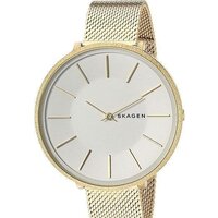 Skagen SKW2722