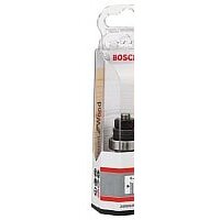 Фреза Bosch 2.608.629.390 - Превью изображения №2 — Интернет-магазин Time-Shop