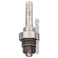 Bosch 2.608.629.390