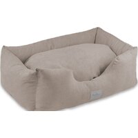 Лежанки, домики, когтеточки для кошек и собак