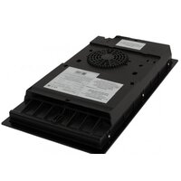 Варочная панель Schaub Lorenz SLK IY 32 T5 - Превью изображения №4 — Интернет-магазин Time-Shop