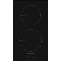 Schaub Lorenz SLK IY 32 T5