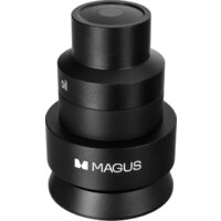 Magus DF2 A 82923
