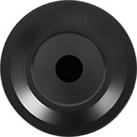 Конденсор темного поля Magus DF2 A 82923 - Превью изображения №3 — Интернет-магазин Time-Shop