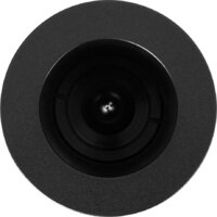 Конденсор темного поля Magus DF2 A 82923 - Превью изображения №4 — Интернет-магазин Time-Shop