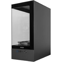 Корпус Ginzzu CL475 - Превью изображения №5 — Интернет-магазин Time-Shop