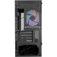 Корпус Ginzzu CL475 - Превью изображения №6 — Интернет-магазин Time-Shop