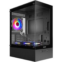 Ginzzu CL475