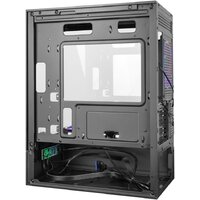 Корпус Ginzzu CL475 - Превью изображения №8 — Интернет-магазин Time-Shop