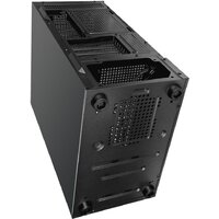 Корпус Ginzzu CL475 - Превью изображения №7 — Интернет-магазин Time-Shop