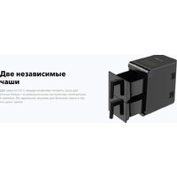 Аэрогриль (аэрофритюрница) Carrera CRG793 - Превью изображения №2 — Интернет-магазин Time-Shop