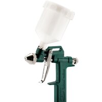 Пневматические краскопульты