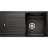 Blanco Zia 5 S 526016 (черный)