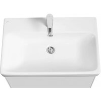  Акватон Тумба под умывальник Асти 70 1A263001AX2B0 - Превью изображения №3 — Интернет-магазин Time-Shop