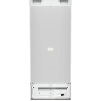 Морозильник Liebherr FNd 4655 Prime NoFrost - Превью изображения №8 — Интернет-магазин Time-Shop