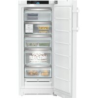 Морозильник Liebherr FNd 4655 Prime NoFrost - Превью изображения №3 — Интернет-магазин Time-Shop