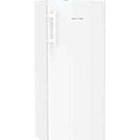 Морозильник Liebherr FNd 4655 Prime NoFrost - Превью изображения №7 — Интернет-магазин Time-Shop