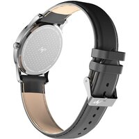 Наручные часы Луч 71650546 - Превью изображения №3 — Интернет-магазин Time-Shop