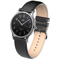 Наручные часы Луч 71650546 - Превью изображения №2 — Интернет-магазин Time-Shop