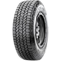 Maxxis Razr AT-S 265/60R18 114T