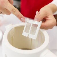 Электрический чайник MPM MCZ-127 B - Превью изображения №6 — Интернет-магазин Time-Shop