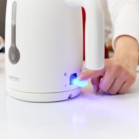 Электрический чайник MPM MCZ-127 B - Превью изображения №4 — Интернет-магазин Time-Shop