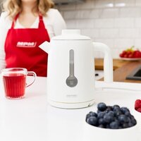 Электрический чайник MPM MCZ-127 B - Превью изображения №3 — Интернет-магазин Time-Shop