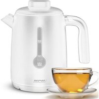 Электрический чайник MPM MCZ-127 B - Превью изображения №7 — Интернет-магазин Time-Shop