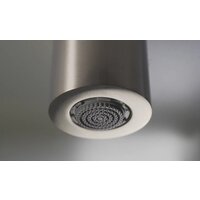 Душевая система  Deante Silia NQS_F4XM - Превью изображения №3 — Интернет-магазин Time-Shop