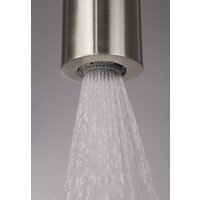 Душевая система  Deante Silia NQS_F4XM - Превью изображения №2 — Интернет-магазин Time-Shop