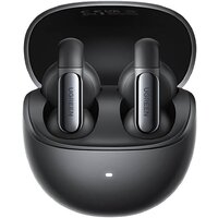 Наушники Ugreen HiTune S5 WS210 (черный) - Превью изображения №3 — Интернет-магазин Time-Shop