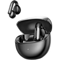 Наушники Ugreen HiTune S5 WS210 (черный) - Превью изображения №2 — Интернет-магазин Time-Shop