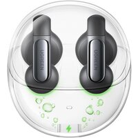 Наушники Ugreen HiTune S5 WS210 (черный) - Превью изображения №5 — Интернет-магазин Time-Shop