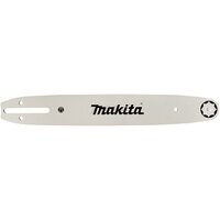 Makita 191G13-5