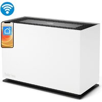 Stadler Form Noah Pro N-007 (белый)