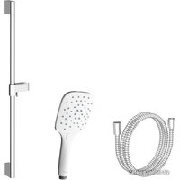 Ravak 921.00 [X07S002]