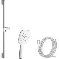 Ravak 921.00 [X07S002]