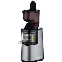 Biochef Atlas Whole Slow Juicer BCWA (серебристый)