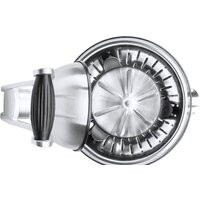 Соковыжималка Teesa TSA3011 - Превью изображения №3 — Интернет-магазин Time-Shop